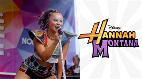 reddit hannah montana|Disney+: 5 Hints A Hannah Montana Reboot Is .